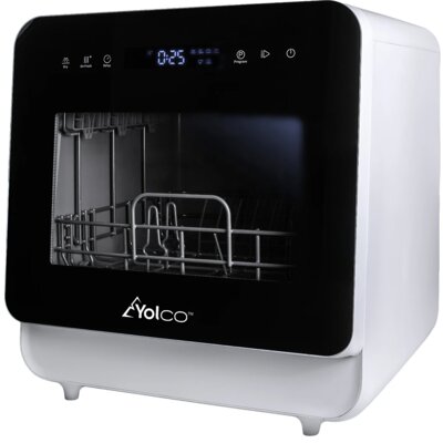 Zmywarka YOLCO DWM02
