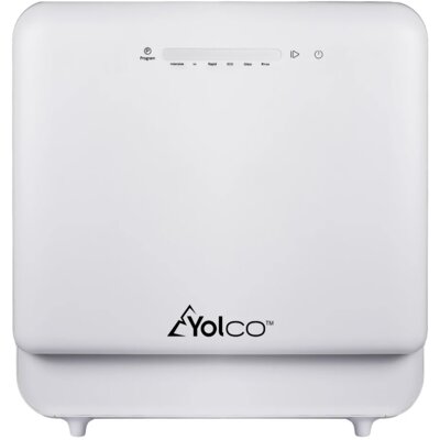 Zmywarka YOLCO DWM01