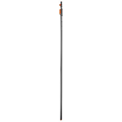 Trzonek teleskopowy GARDENA Combisystem 3721-20 210-390 cm