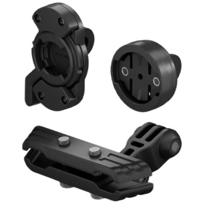 Zestaw montażowy GARMIN do siodełka Varia 010-13254-00