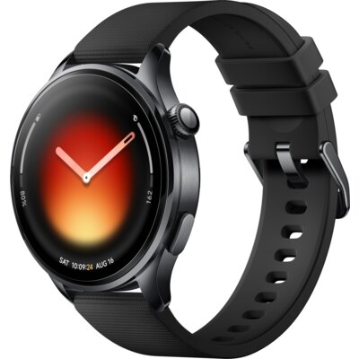 Smartwatch XIAOMI Watch 5 Czarny