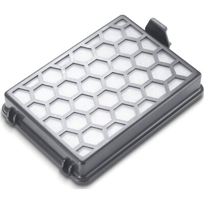 Filtr do odkurzacza KARCHER 2.863-237.0 (1 sztuka)