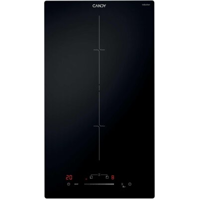Płyta indukcyjna CANDY CTP32SCBB