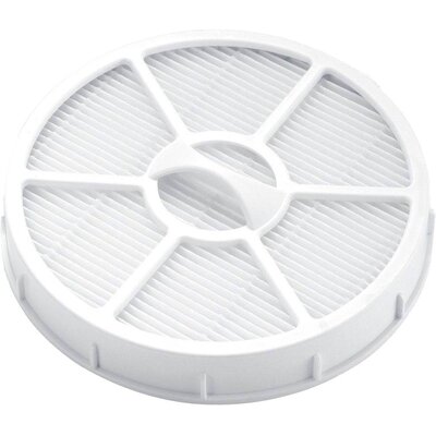 Filtr do odkurzacza KARCHER 2.863-238.0 (1 sztuka)