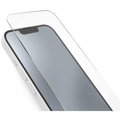 Szkło hartowane SBS Guard do Apple iPhone 13/13 Pro/14/16e/17e