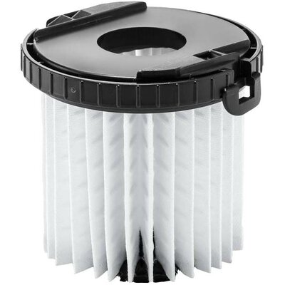 Filtr do odkurzacza KARCHER 2.863-239.0 (1 sztuka)