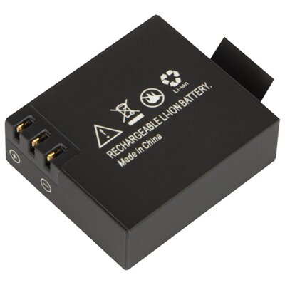 Akumulator BLOW 1050 mAh do Action GoPro4U 4K