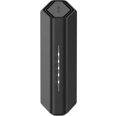 Router NETGEAR Nighthawk RS100 2.4 / 5 Ghz (DualBand)