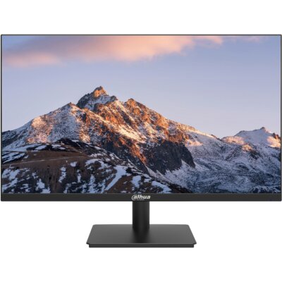 Monitor DAHUA LM24-A221Y 23.8" 1920x1080px IPS 144Hz 1 ms [MPRT]
