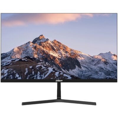 Monitor DAHUA LM27-B221S 27" 1920x1080px IPS 144Hz 1 ms [MPRT]