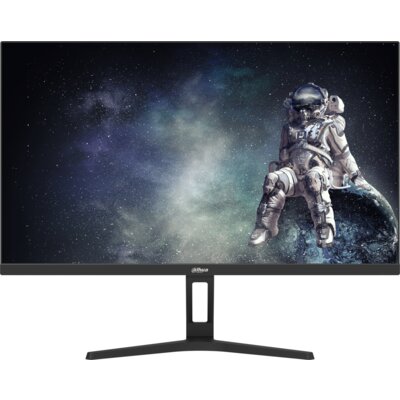 Monitor DAHUA LM27-E331Y 27" 2560x1440px IPS 200Hz 1 ms [MPRT]