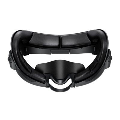 Nakładka na twarz BOBOVR F3