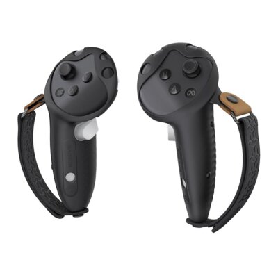 Nakładki na uchwyty BOBOVR G3 Grip Cover