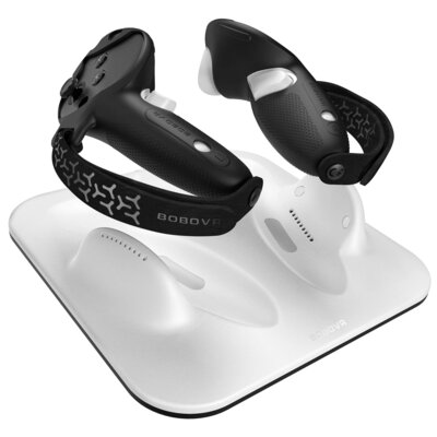 Baza ładująca BOBOVR CD3