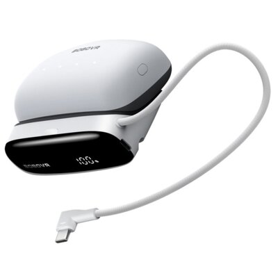 Baza ładująca BOBOVR PD100 + Akumulator