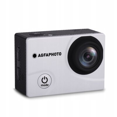 Kamera sportowa AGFAPHOTO Realimove AC5000