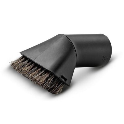 Ssawka KARCHER 2.863-241.0