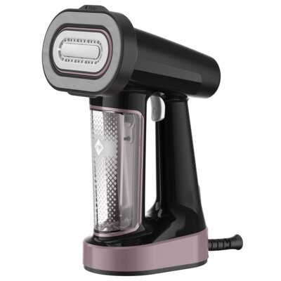 Parownica do ubrań (Steamer) TEFAL DT8765E0 Pure Force 3w1