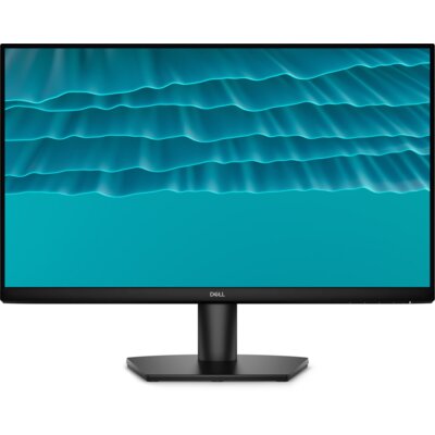 Monitor DELL SE2426H 23.8" 1920x1080px IPS 144Hz 1 ms [MPRT]