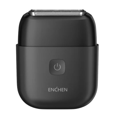 Golarka ENCHEN MS002