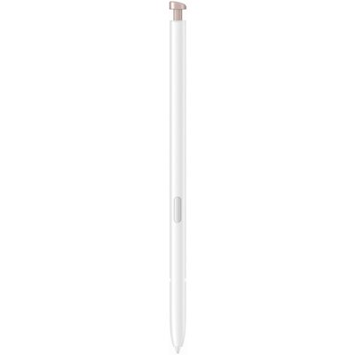 Rysik SAMSUNG S Pen do Galaxy S26 Ultra Różowe złoto EJ-PS948BZEGEU
