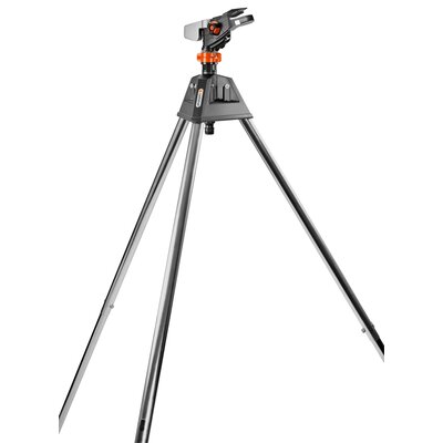 Zraszacz GARDENA Premium na statywie 8138-20