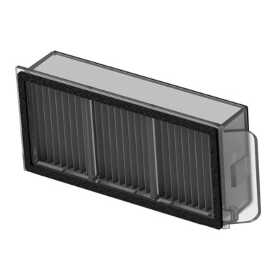 Filtr do odkurzacza DREAME RHF20 do X50 / L50 / L40s / Matrix10 / Cyber10 (3 szt.)