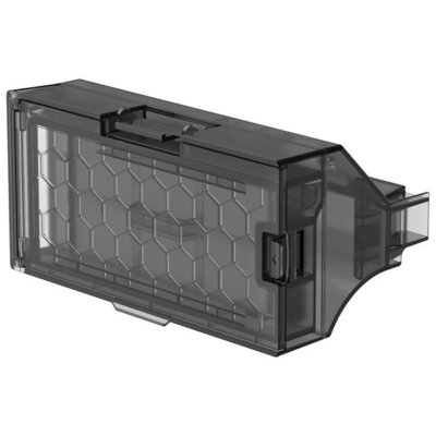 Filtr do odkurzacza DREAME RHF22 do Aqua10 Ultra / Aqua10 Pro Track / Roller