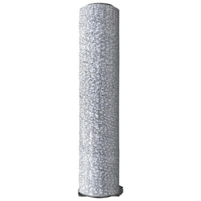 Rolka mopująca DREAME RMP13 do Aqua10 Ultra Roller / Aqua10 Roller