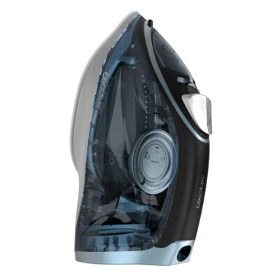 Żelazko CECOTEC IronHero 2600 Vital