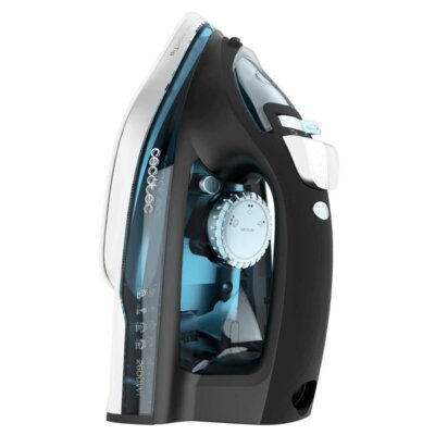 Żelazko CECOTEC IronHero 2600 Force Steam