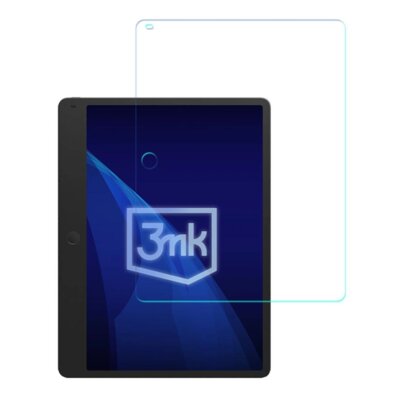 Szkło hybrydowe 3MK FlexibleGlass do TCL Note A1 NXTPAPER 13''