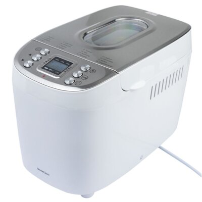 Wypiekacz do chleba SILVERCREST SBB-850