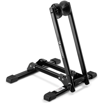 Stojak rowerowy WOZINSKY WSR-01