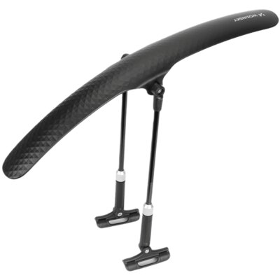 Błotnik rowerowy WOZINSKY WBR-01