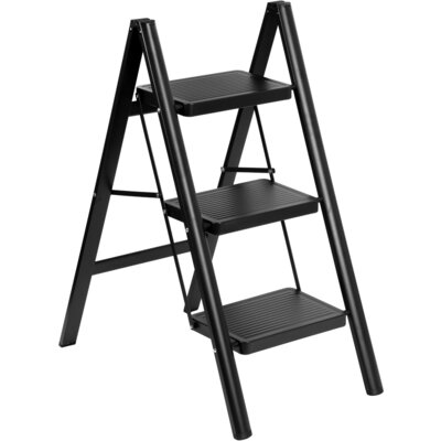 Drabina GOCKOWIAK Easystep (0.84 m)