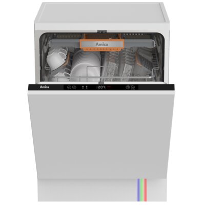 Zmywarka AMICA DIF62D4EMIMG