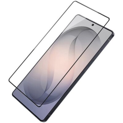 Szkło hartowane MOCOLL 2.5D Ultra HD do Samsung Galaxy S26