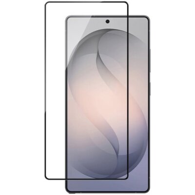 Szkło hartowane MOCOLL 2.5D Ultra HD do Samsung Galaxy S26 Ultra