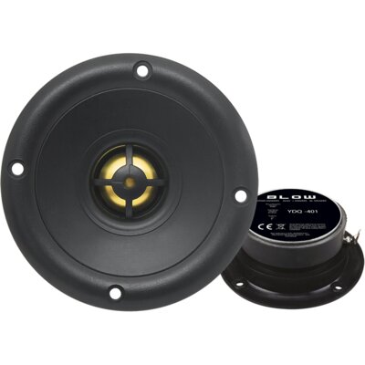 Głośnik samochodowy BLOW YDQ401