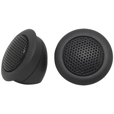 Głośniki samochodowe BLOW TW-23