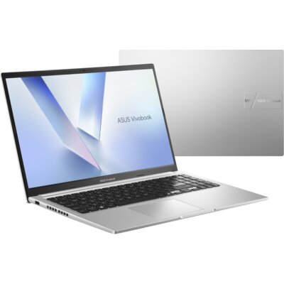 Laptop ASUS Vivobook 15 M1502NAQ-BQ037W 15.6" IPS R7-170 16GB RAM 512GB SSD Windows 11 Home