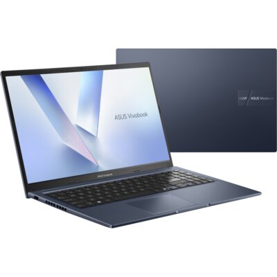 Laptop ASUS Vivobook 15 M1502NAQ-BQ036W 15.6" IPS R7-170 16GB RAM 512GB SSD Windows 11 Home