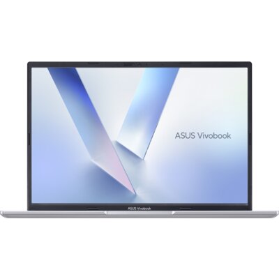 Laptop ASUS Vivobook 14 M1405NAQ-LY016W 14" IPS R5-150 16GB RAM 512GB SSD Windows 11 Home