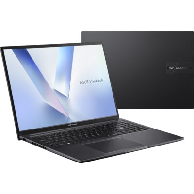 Laptop ASUS Vivobook 16 M1605NAQ-MB113W 16" IPS R5-150 16GB RAM 512GB SSD Windows 11 Home