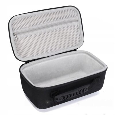 Futerał XREC SB10579 do JBL Charge 6