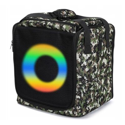 Pokrowiec XREC SB11117 do JBL PartyBox Encore 2