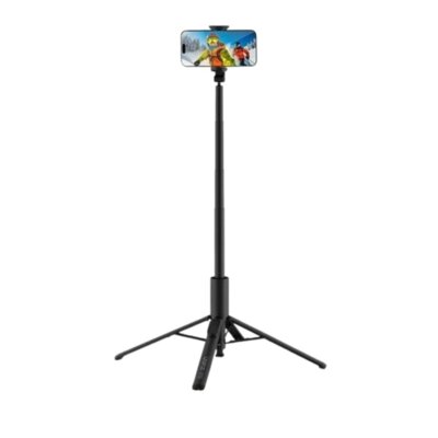 Uchwyt selfie ULANZI MT86 Czarny