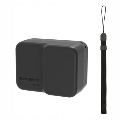 Etui SUNNYLIFE IST-SN138-D do Insta360 Ace Pro 2/Ace Pro/Ace