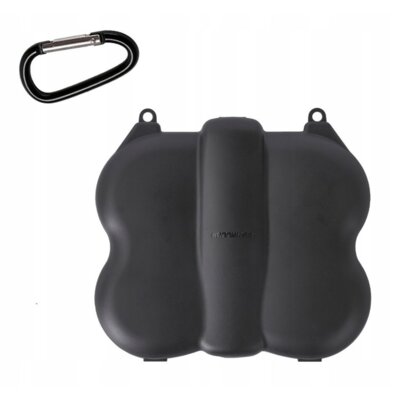 Etui SUNNYLIFE NE2-SN129-D do DJI Neo 2 Czarny